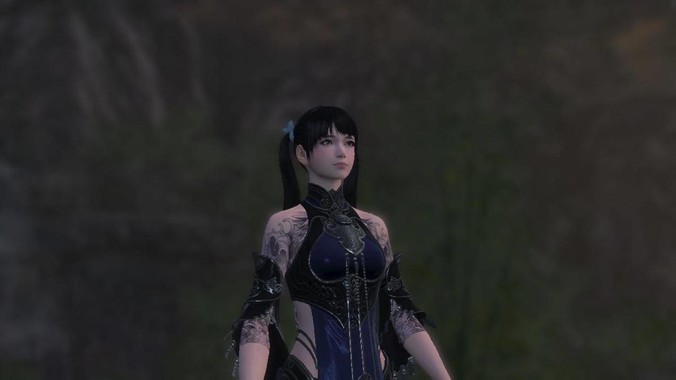 20届设计系，我的设计水平很差吗，找不到合适的工作?