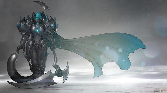 为什么日本人室内光脚啊？他们屋子里有这么干净吗？