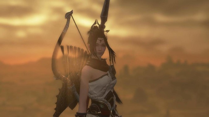 如何看待刘师兄6月20日发布的《共产主义实现的前一天》？